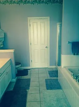 255 Rolling Hill Rd — Photo 3