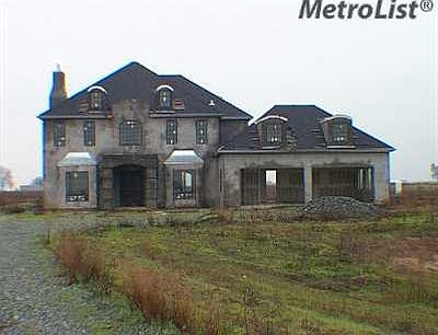 1st image of 26399 Edwards Ave