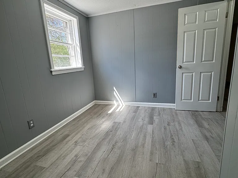 50 Mason Ct #1-4 — Photo 11