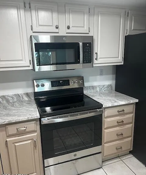 7840 E Camelback Rd #309 — Photo 18