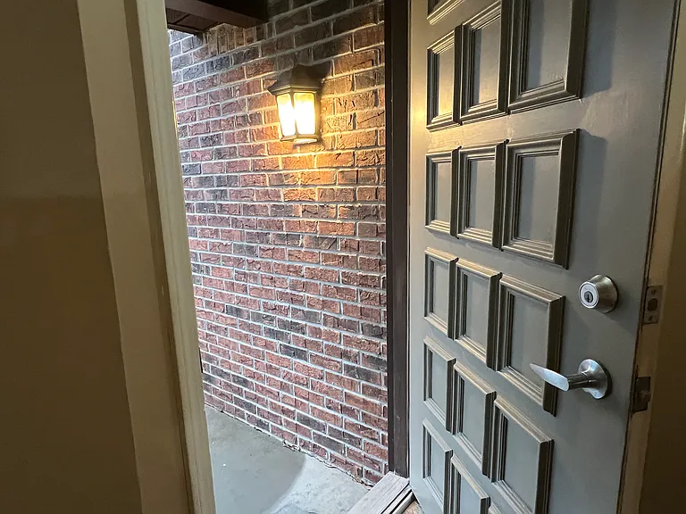 346 White Oak Ln — Photo 28
