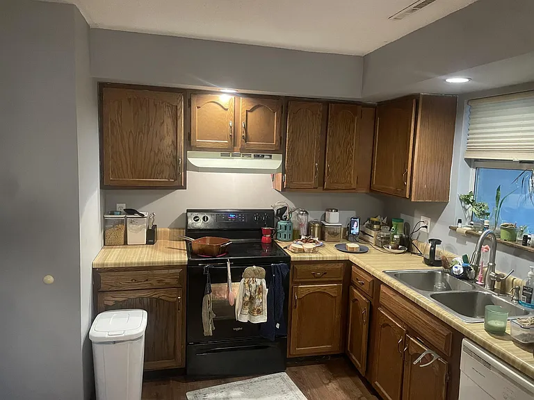 4330 Germantown Dr #1 — Photo 28