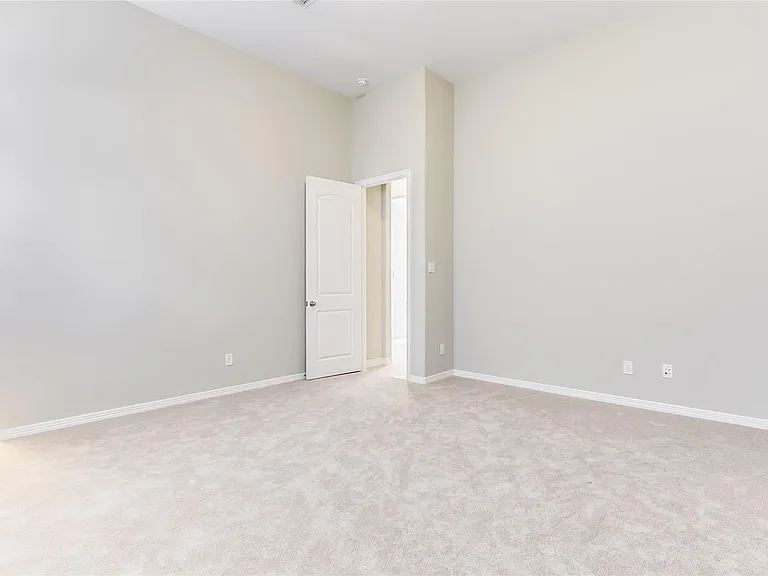 4227 Carol Ridge Dr — Photo 26