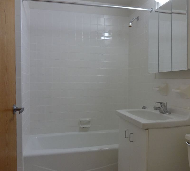 1st image of 312 E 92nd St APT 4A