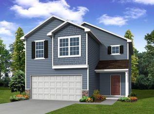 102 Brookhaven Rd, Summerville, SC 29483