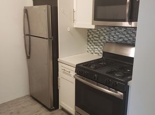 1187 Anderson Ave APT 3B, Bronx, NY 10452