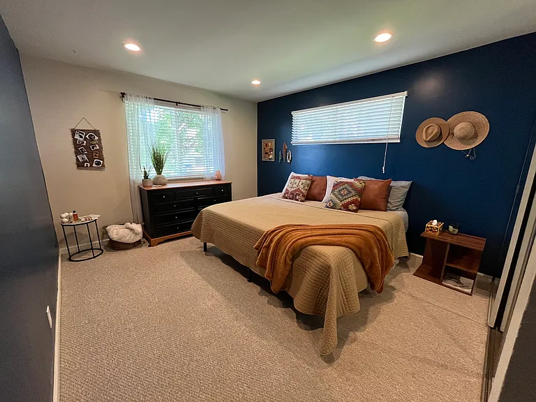 9788 Orangewood Dr — Photo 3