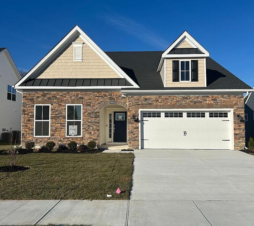 1st image of 36541 Burleson Dr
