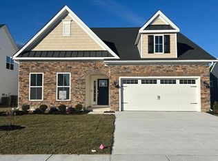 36541 Burleson Dr, Selbyville, DE 19975