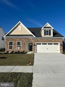 36541 Burleson Dr, Selbyville, DE, 19975