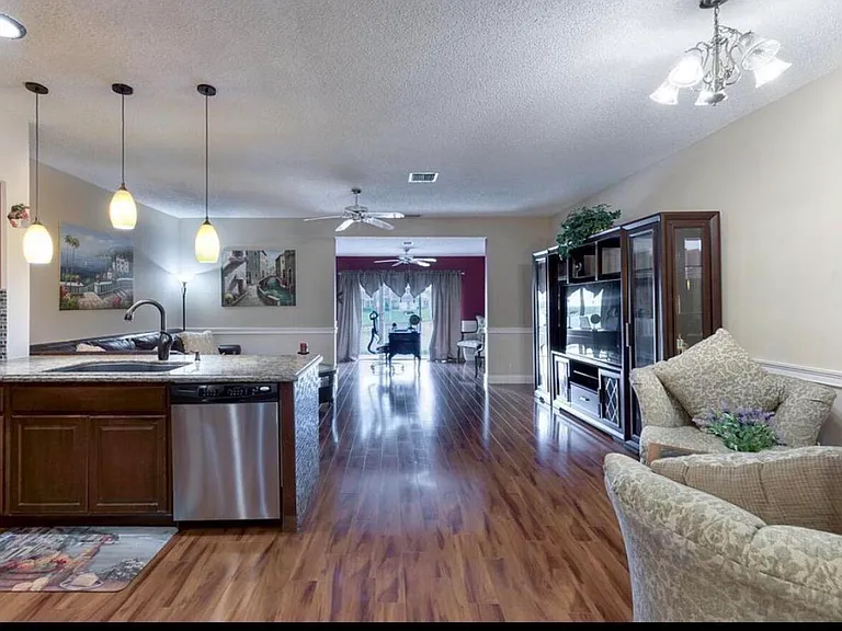 9217 Boca Gardens Cir S #D — Photo 5