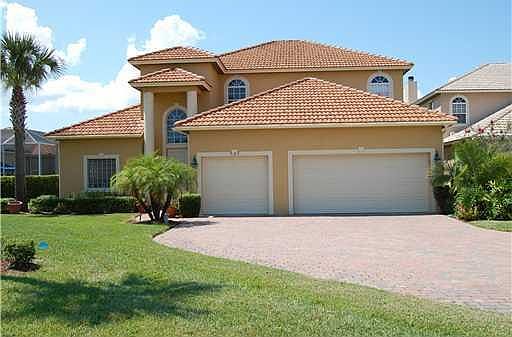1st image of 325 NW Sheffield Cir