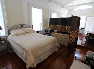 222-224 W Bolton St, Savannah, GA 31401