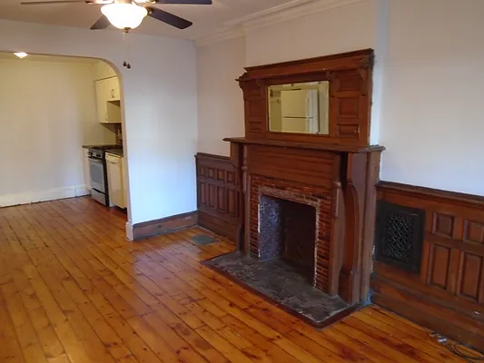 Rented by TB Shaw Realty | media 14