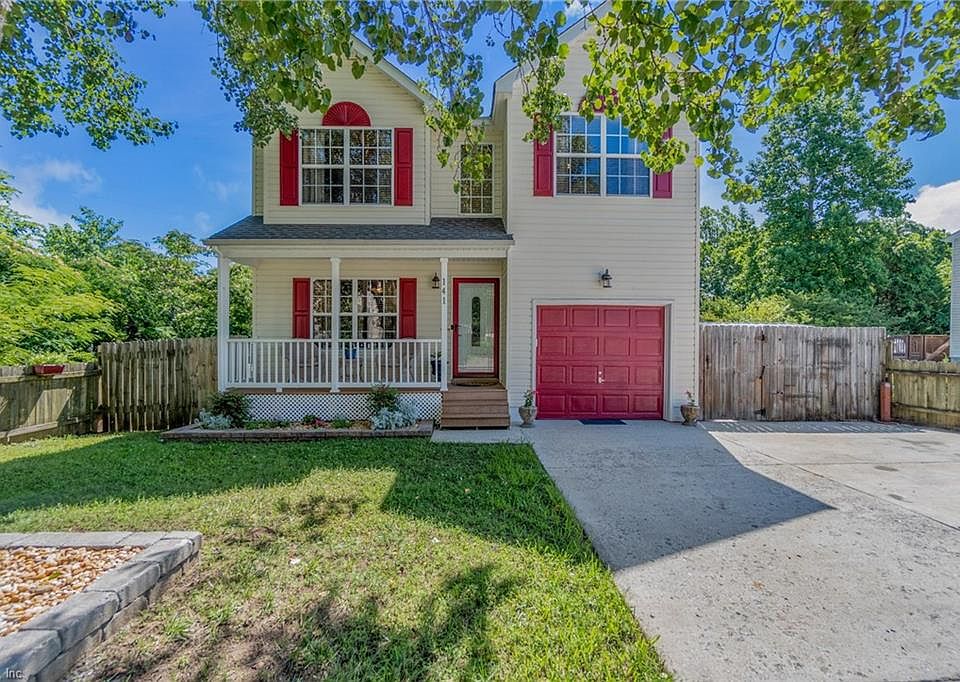 1st image of 141 Sheppard Dr