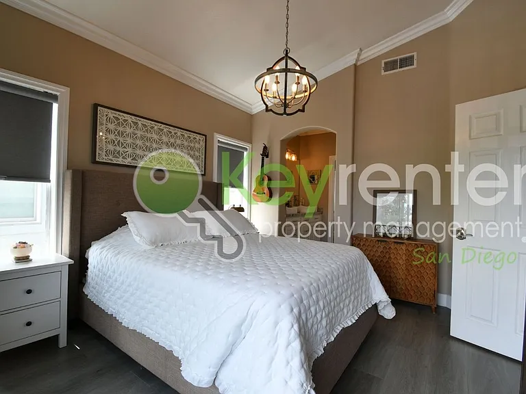 7663 Hazard Center Dr — Photo 5