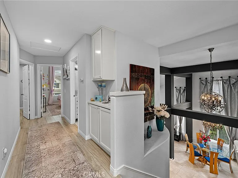27 Rosy Finch Ln — Photo 16