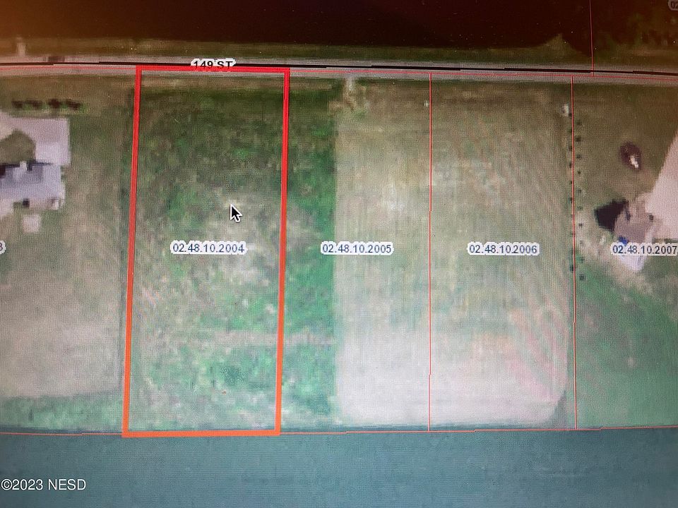 2nd image of 48107 149th St