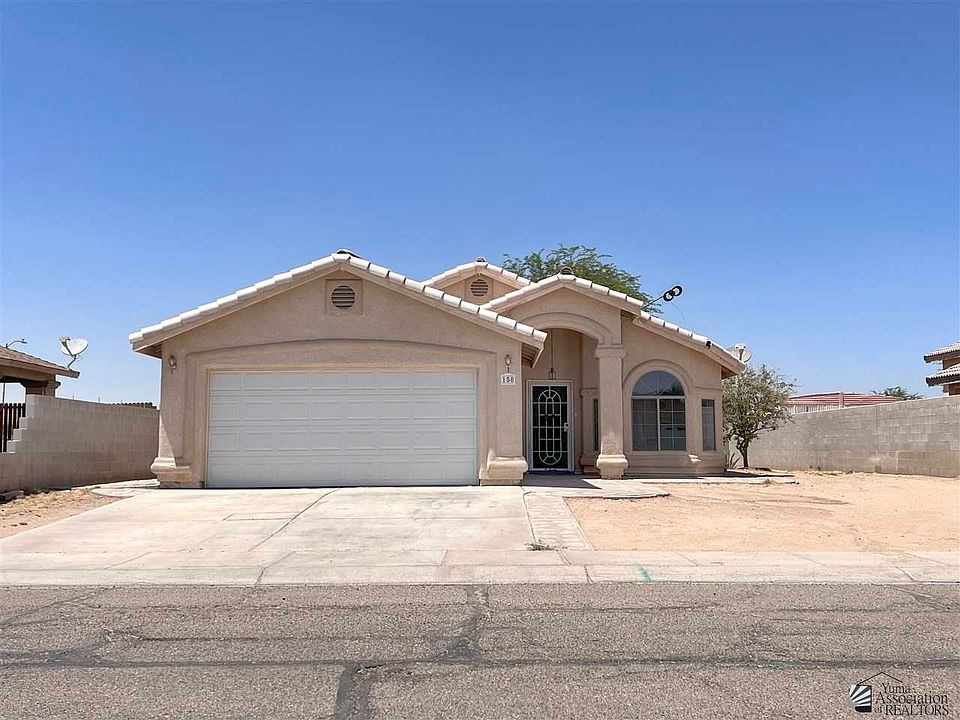 1st image of 150 E Los Valles St