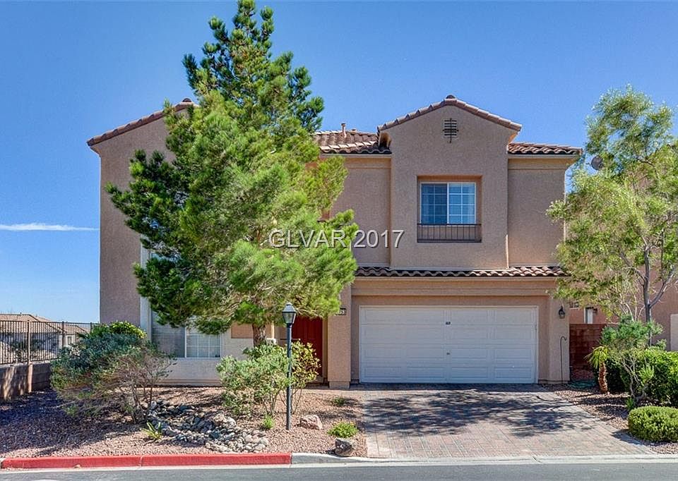 1st image of 10753 Pinto Mountain Ct