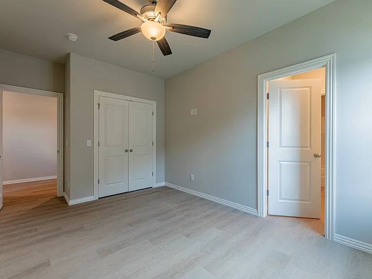 1601 SW Poigai Way #1 — Photo 22