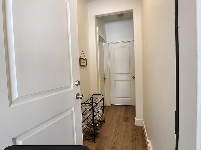 1377 N 3740 W — Photo 14