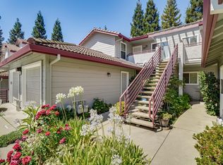 7331 Stratford Pl UNIT 605, Sacramento, CA 95842