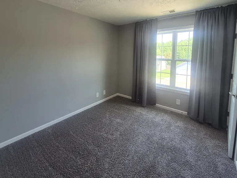 1351 Freedom Dr — Photo 21