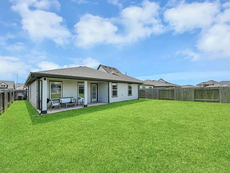 3306 Dagostino Creek Dr — Photo 40