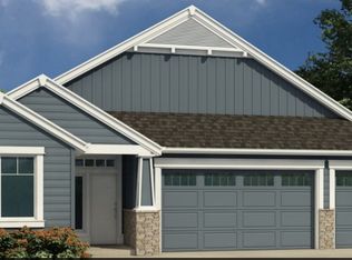 7668 SW Honor Loop, Wilsonville, OR 97070