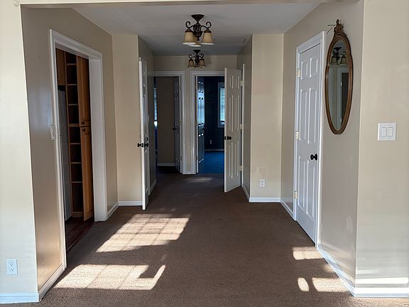 4th image of (Undisclosed Address)
