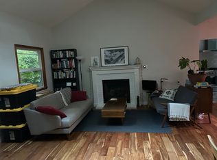 3119 SW Dosch Rd, Portland, OR 97239