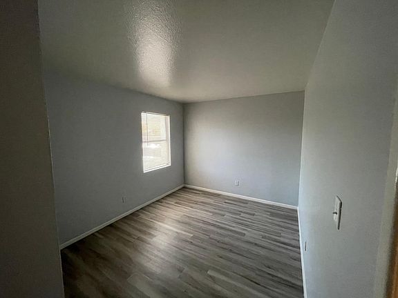 2nd image of 10644 N 15th Way #7