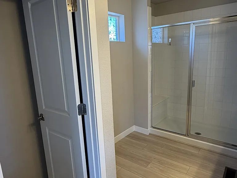 6707 Dragontail Ter — Photo 12