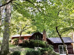 348 Sloans Mill Rd, Olin, NC 28660