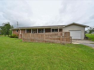 271 County Road 775, Cullman, AL 35055