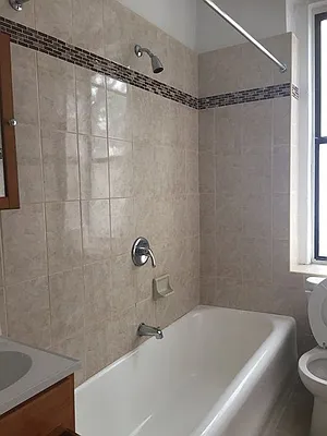 Rented by BRICK & GALO REALTY CORP | media 10