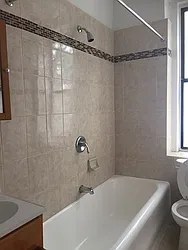 Rented by BRICK & GALO REALTY CORP