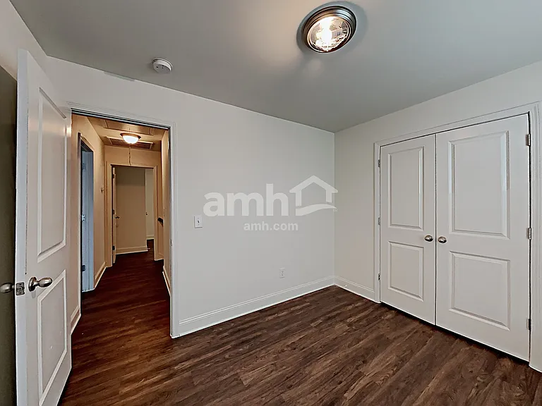 1706 Antebellum Dr — Photo 18