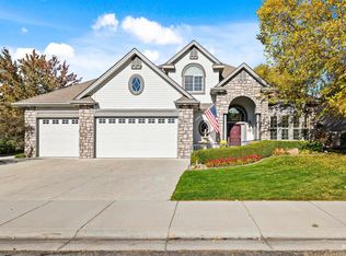 12032 Caribee Inlet Dr, Star, ID 83669