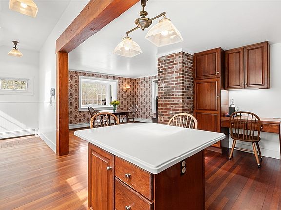 3rd image of 55 Colrain Rd