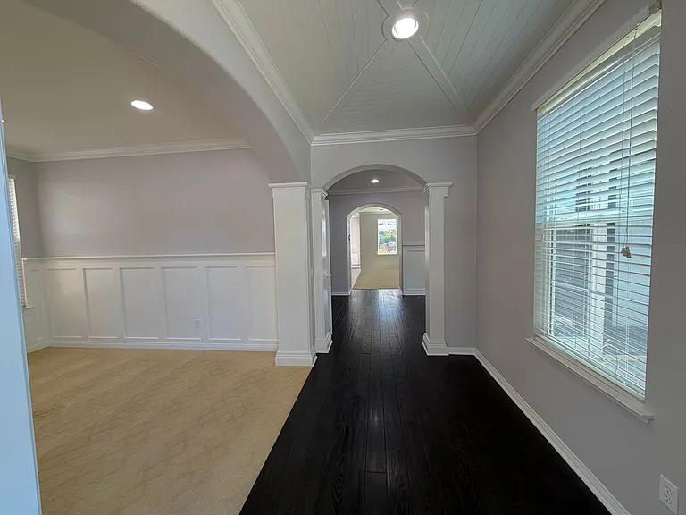 35614 Bovard St — Photo 13