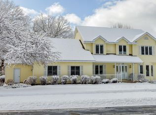 2987 W Princeton Ave, Eau Claire, WI 54703