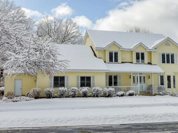 2987 W Princeton Ave, Eau Claire, WI 54703