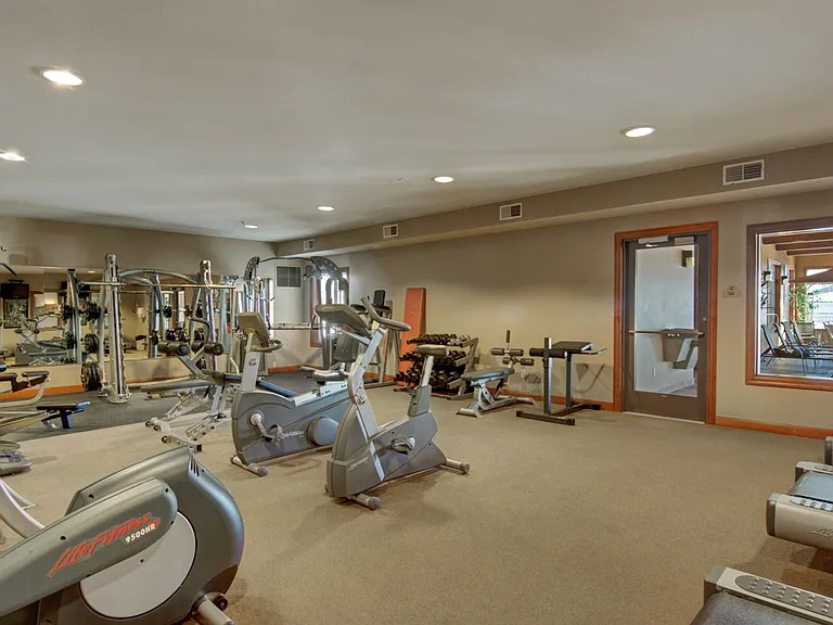 Grand River Estates — Photo 14