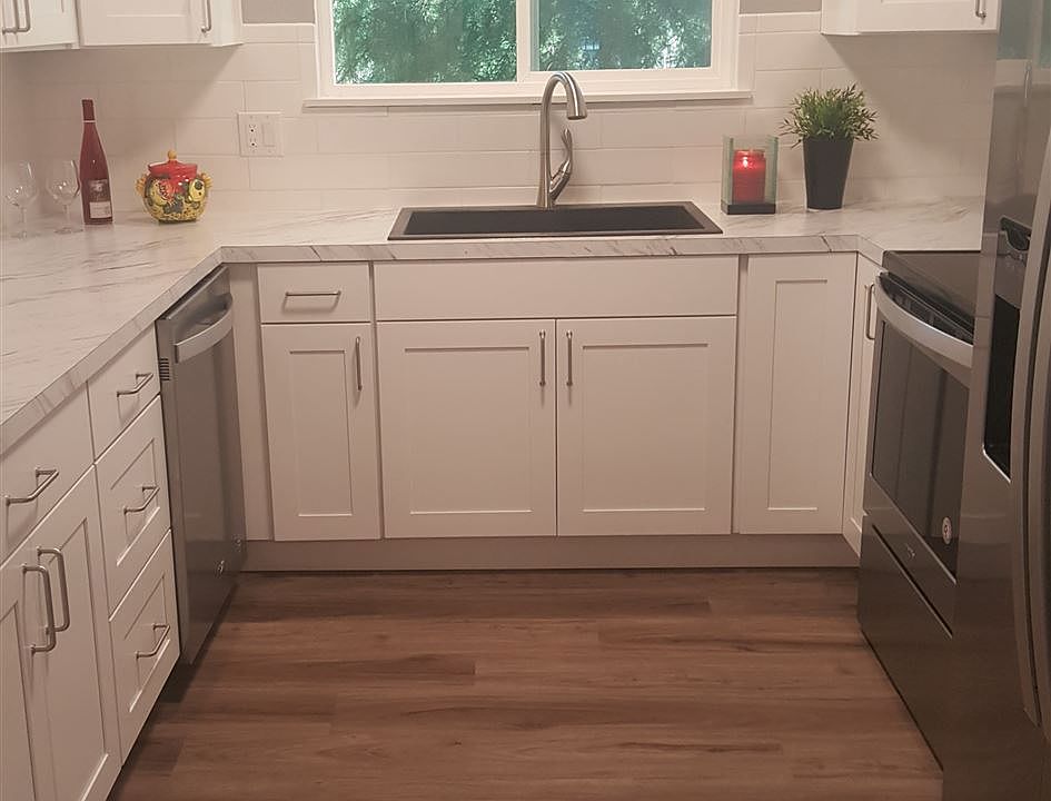 1st image of 14755 NE 50th Pl