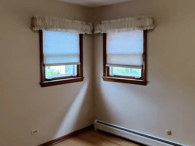 6216 W Lawrence Ave #1 — Photo 8