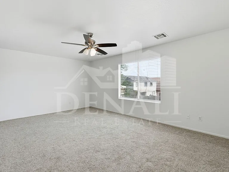 8510 W Luken Way — Photo 19