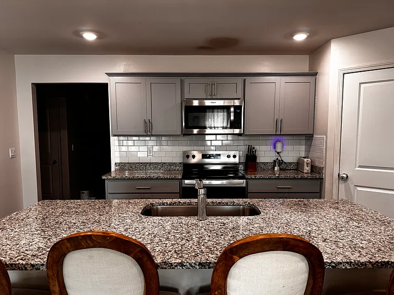 4107 Ocracoke Ct — Photo 2