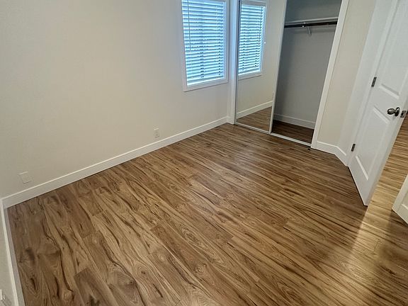 4th image of 4820 W 119th Pl APT 1